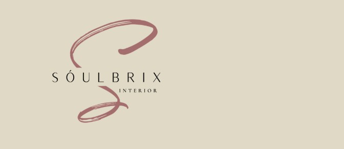 Soulbrix Interior